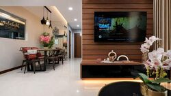 Blk 287A Compassvale Cape (Sengkang), HDB 4 Rooms #564083851